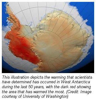 antarctic-picture-warming
