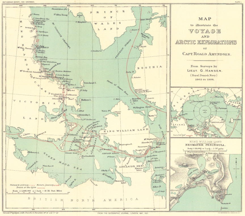 amundsen.map2[1]